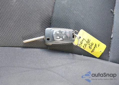 2013 Chevrolet Cruze 1Lt Auto из США, поврежденный, VIN 1G1PC5SB4D7147039